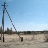 surgut20090514 054